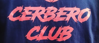 banner2